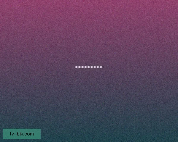 跃入二次元：你的异世界冒险，现在启程！