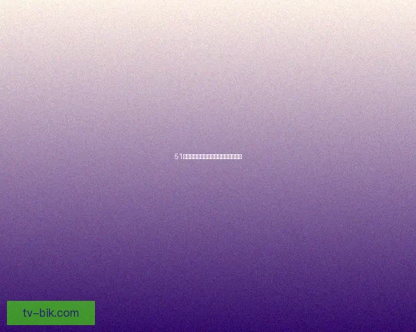 51漫画网入口：开启你的二次元奇幻之旅